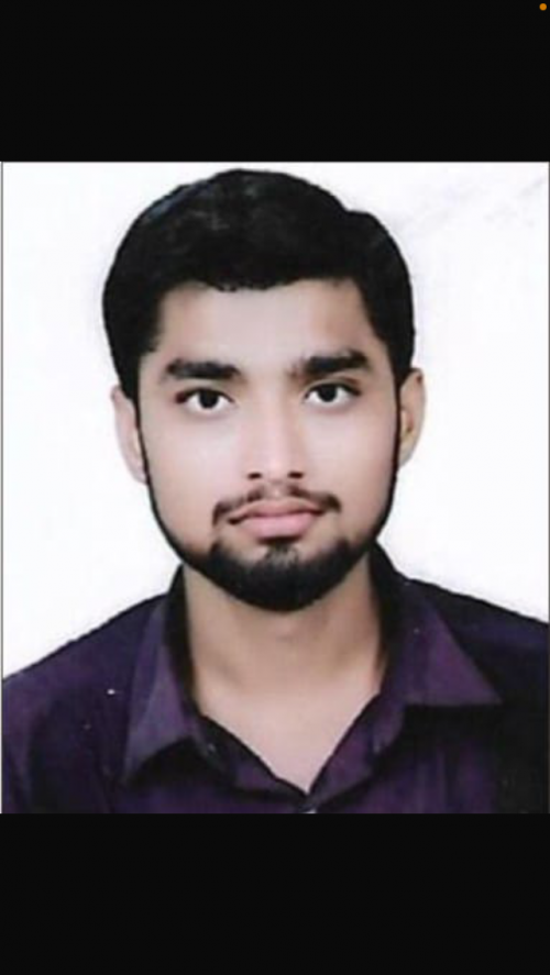 Best  tutor in Prayagraj